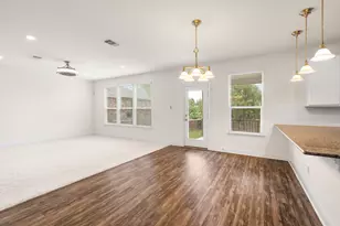 1209 Half Hitch Trl, Georgetown, TX 78633 - Photo 15