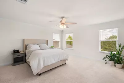 1209 Half Hitch Trail, Georgetown, TX 78633 - Photo 23