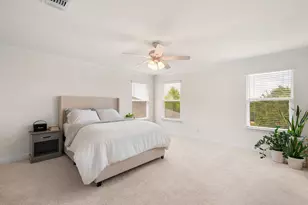 1209 Half Hitch Trl, Georgetown, TX 78633 - Photo 23