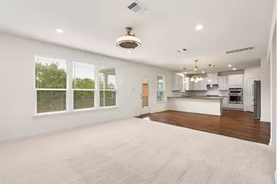 1209 Half Hitch Trail, Georgetown, TX 78633 - Photo 11