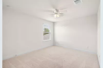 1209 Half Hitch Trail, Georgetown, TX 78633 - Photo 31