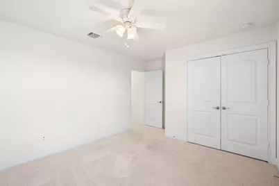 1209 Half Hitch Trail, Georgetown, TX 78633 - Photo 29