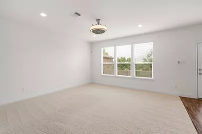 1209 Half Hitch Trail, Georgetown, TX 78633 - Photo 11