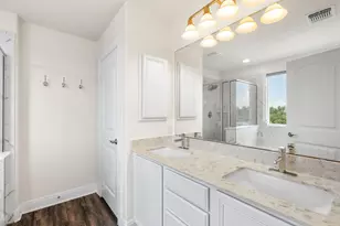 1209 Half Hitch Trl, Georgetown, TX 78633 - Photo 25