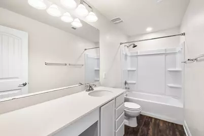 1209 Half Hitch Trail, Georgetown, TX 78633 - Photo 27