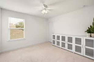 1209 Half Hitch Trl, Georgetown, TX 78633 - Photo 29