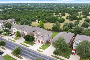 1209 Half Hitch Trl, Georgetown, TX 78633 - Photo 7