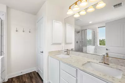1209 Half Hitch Trail, Georgetown, TX 78633 - Photo 21