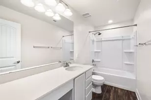 1209 Half Hitch Trl, Georgetown, TX 78633 - Photo 31