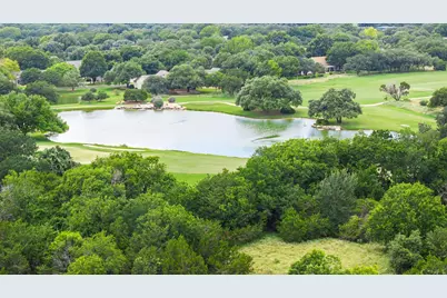 1209 Half Hitch Trail, Georgetown, TX 78633 - Photo 7