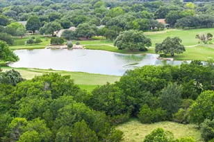 1209 Half Hitch Trl, Georgetown, TX 78633 - Photo 7