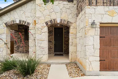 1209 Half Hitch Trail, Georgetown, TX 78633 - Photo 3