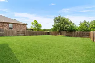1209 Half Hitch Trl, Georgetown, TX 78633 - Photo 39