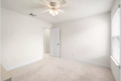 1209 Half Hitch Trail, Georgetown, TX 78633 - Photo 29