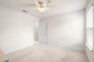 1209 Half Hitch Trl, Georgetown, TX 78633 - Photo 29