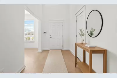 7610 Grenadine Bloom Bend, Del Valle, TX 78617 - Photo 3