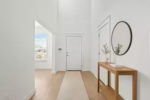 7610 Grenadine Bloom Bnd, Del Valle, TX 78617 - Photo 3