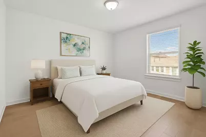 7610 Grenadine Bloom Bend, Del Valle, TX 78617 - Photo 19