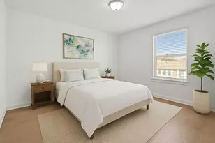 7610 Grenadine Bloom Bnd, Del Valle, TX 78617 - Photo 19