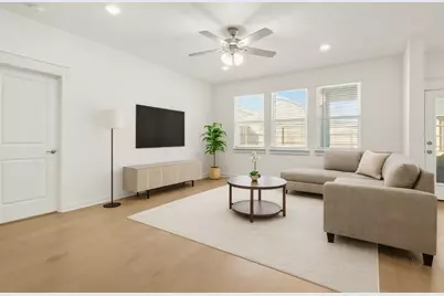 7610 Grenadine Bloom Bend, Del Valle, TX 78617 - Photo 11