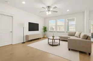 7610 Grenadine Bloom Bnd, Del Valle, TX 78617 - Photo 11