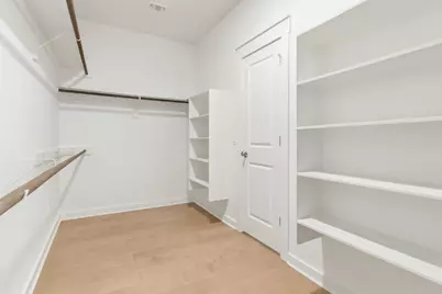 7610 Grenadine Bloom Bend, Del Valle, TX 78617 - Photo 15