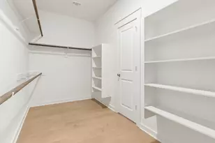 7610 Grenadine Bloom Bnd, Del Valle, TX 78617 - Photo 15