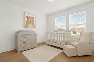 7610 Grenadine Bloom Bnd, Del Valle, TX 78617 - Photo 19