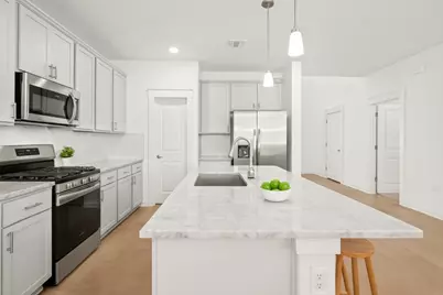 7610 Grenadine Bloom Bend, Del Valle, TX 78617 - Photo 9