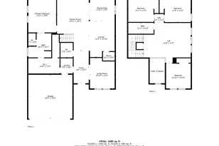 7610 Grenadine Bloom Bnd, Del Valle, TX 78617 - Photo 21