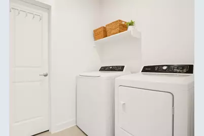 7610 Grenadine Bloom Bend, Del Valle, TX 78617 - Photo 5