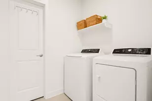 7610 Grenadine Bloom Bnd, Del Valle, TX 78617 - Photo 5