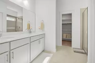 7610 Grenadine Bloom Bnd, Del Valle, TX 78617 - Photo 13