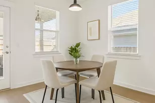 7610 Grenadine Bloom Bnd, Del Valle, TX 78617 - Photo 9