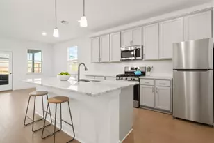 7610 Grenadine Bloom Bnd, Del Valle, TX 78617 - Photo 7