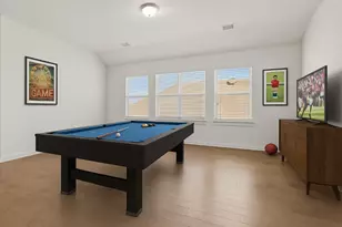 7610 Grenadine Bloom Bnd, Del Valle, TX 78617 - Photo 15