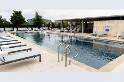 9015 Cattle Baron Path #504, Austin, TX 78747 - Photo 15