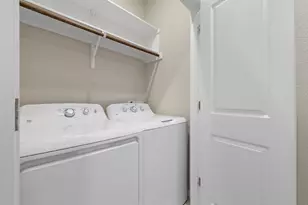 9015 Cattle Baron Path, Austin, TX 78747 - Photo 11