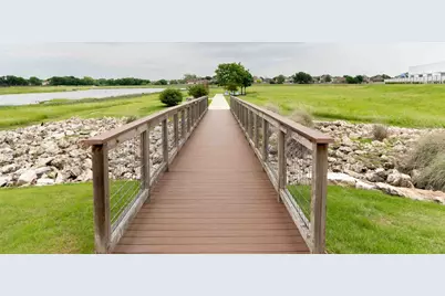 9015 Cattle Baron Path #504, Austin, TX 78747 - Photo 17