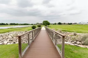 9015 Cattle Baron Path, Austin, TX 78747 - Photo 17