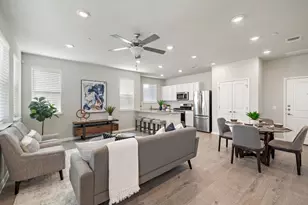 9015 Cattle Baron Path, Austin, TX 78747 - Photo 5