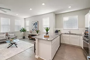 9015 Cattle Baron Path, Austin, TX 78747 - Photo 9