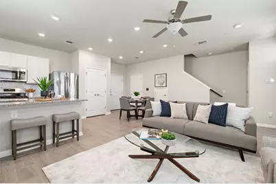 9015 Cattle Baron Path #504, Austin, TX 78747 - Photo 7