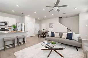 9015 Cattle Baron Path, Austin, TX 78747 - Photo 7