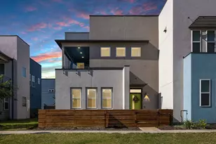 9015 Cattle Baron Path, Austin, TX 78747 - Photo 3