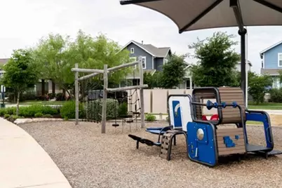 9015 Cattle Baron Path #504, Austin, TX 78747 - Photo 25