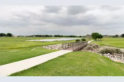 9015 Cattle Baron Path #504, Austin, TX 78747 - Photo 27