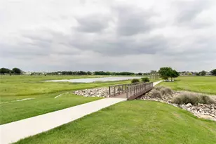 9015 Cattle Baron Path, Austin, TX 78747 - Photo 27