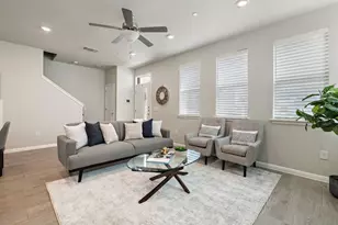 9015 Cattle Baron Path, Austin, TX 78747 - Photo 3