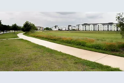 9015 Cattle Baron Path #504, Austin, TX 78747 - Photo 33
